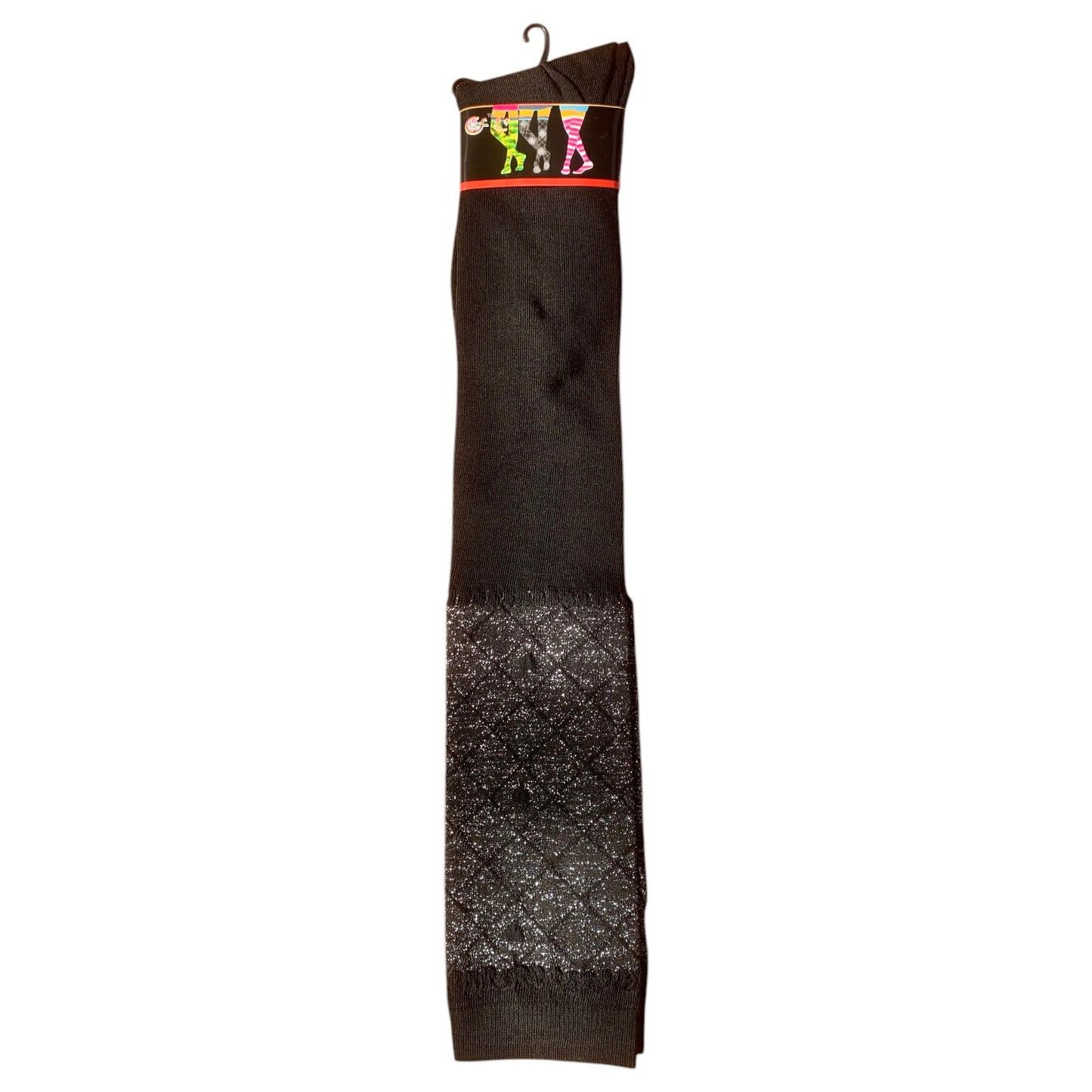 Feique Fashion Over The Knee Socks