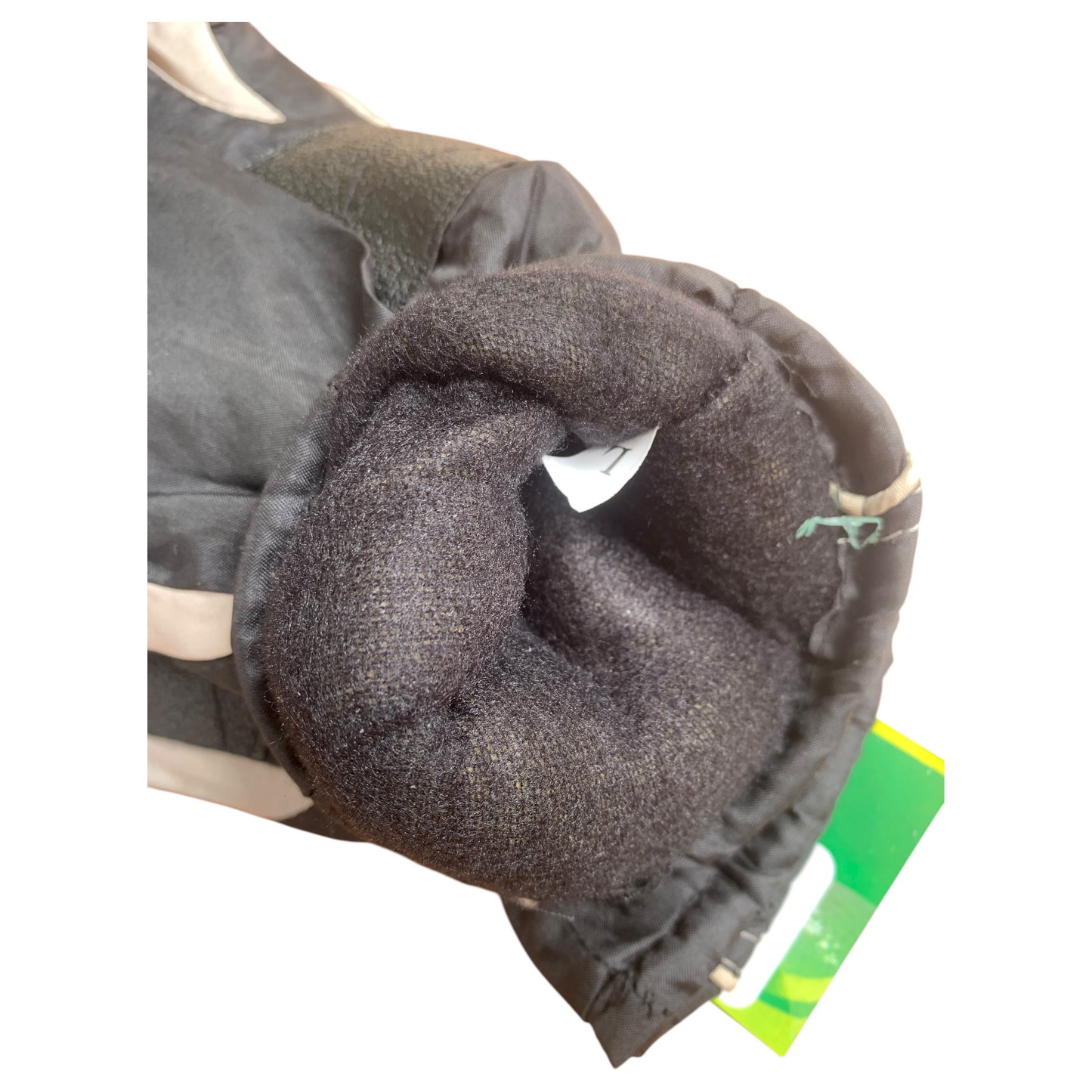 Adult Thermal glove