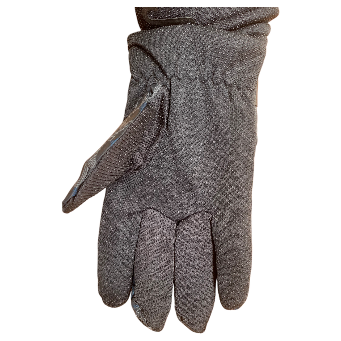 Adult thermal glove