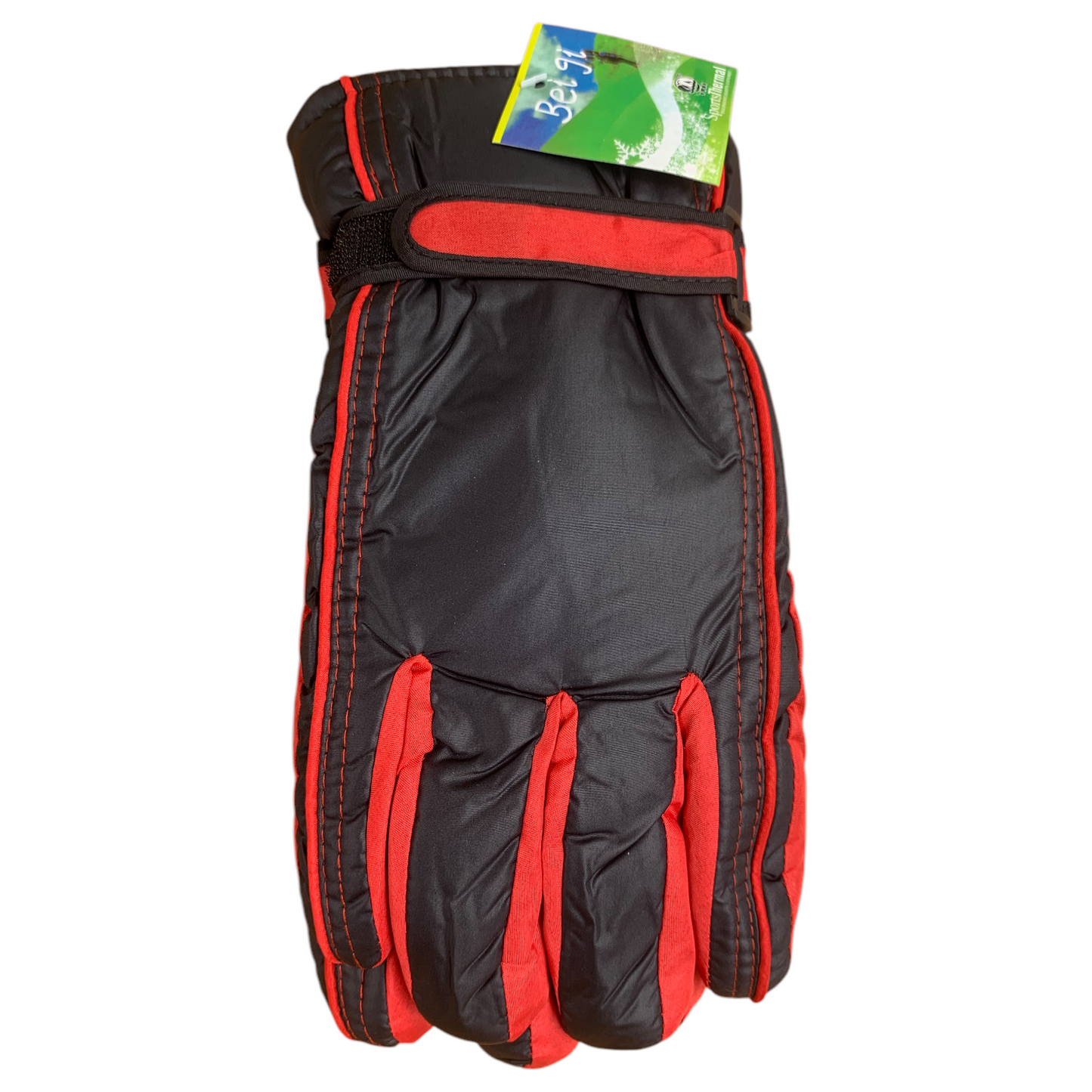 Adult Thermal glove