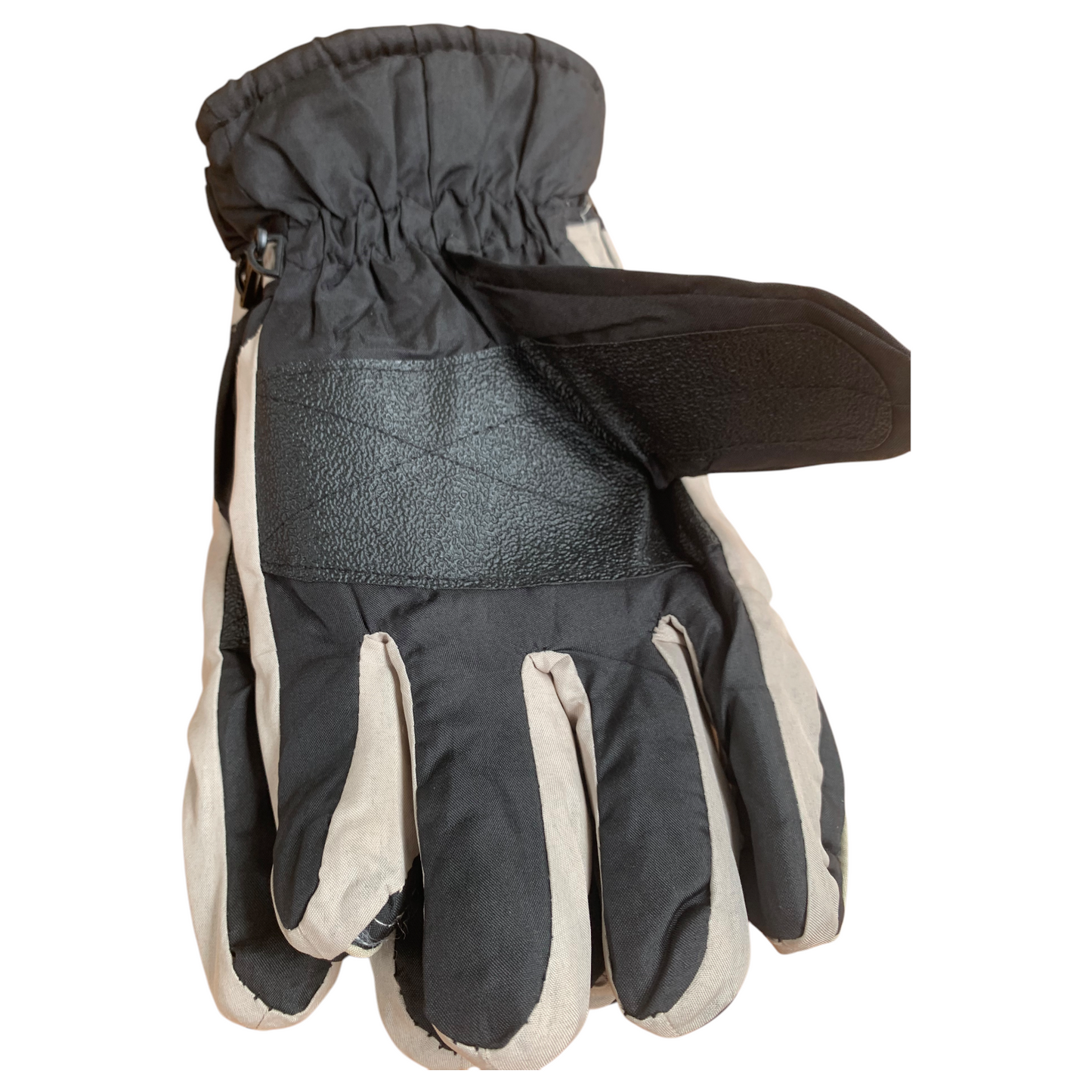 Adult Thermal glove