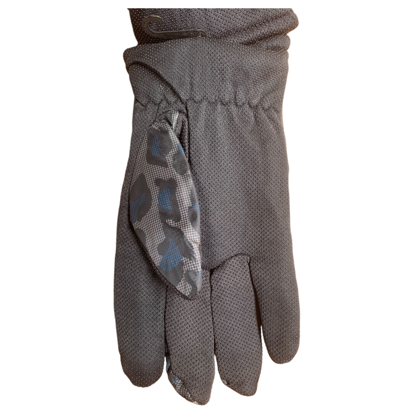Adult thermal glove