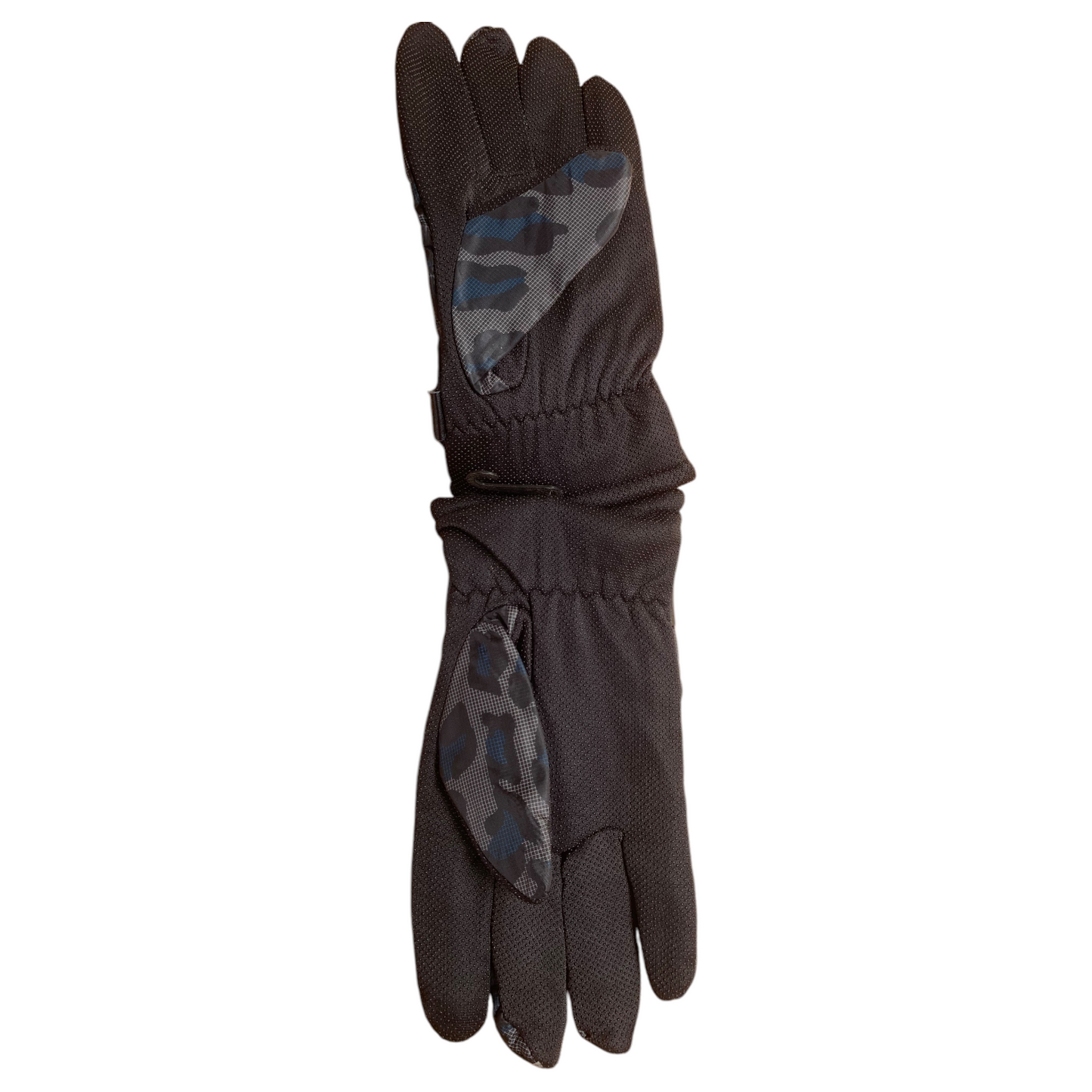 Adult thermal glove