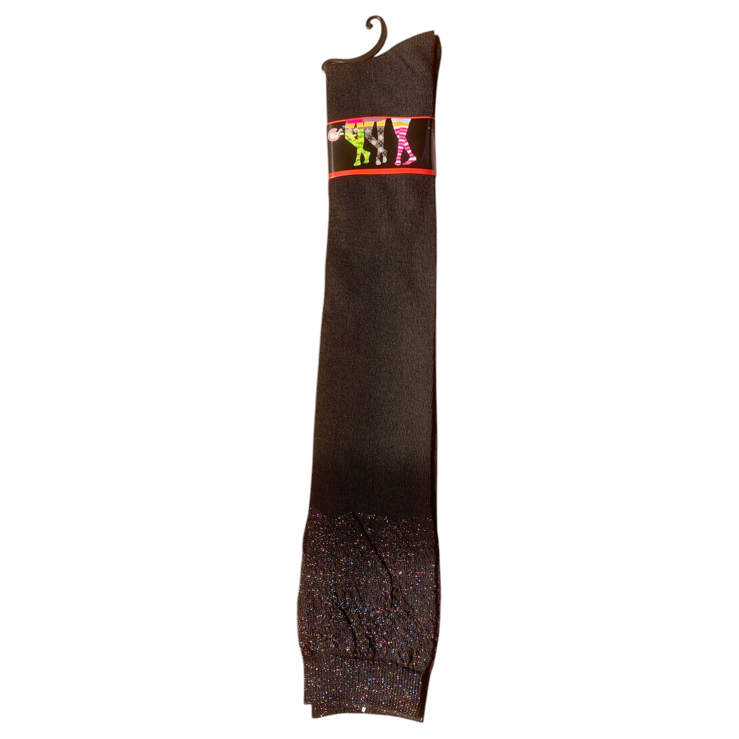 Feique Fashion Over The Knee Socks