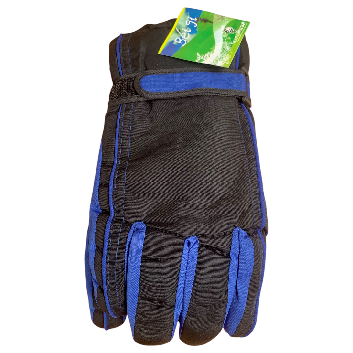 Adult Thermal glove