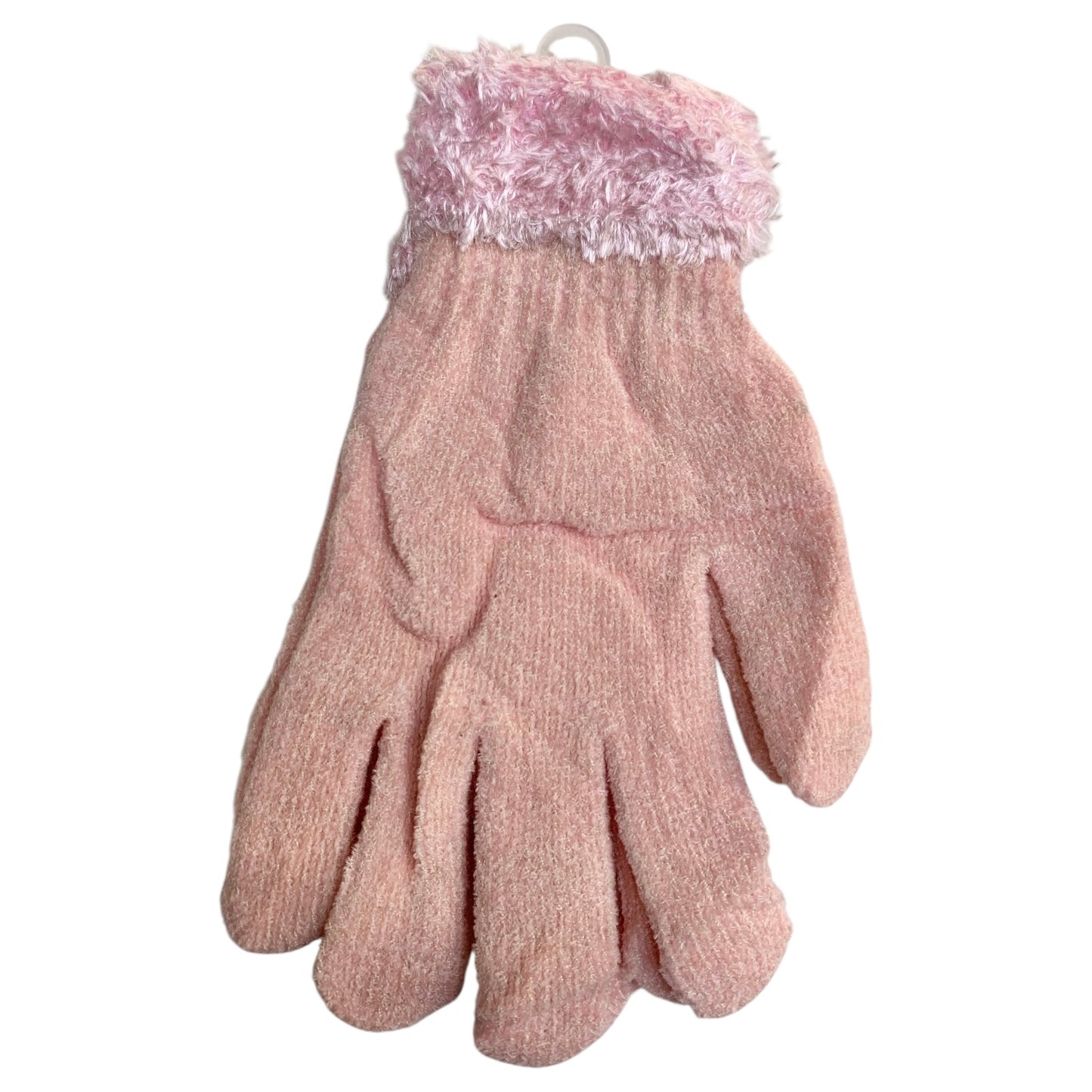Adult Glove