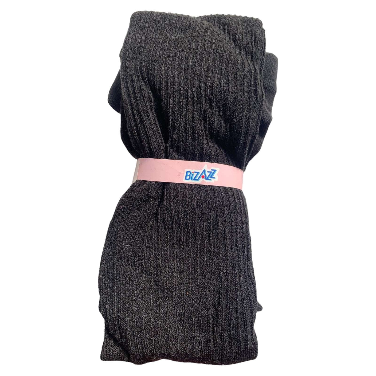 Adult Woollen Tights - Sox Magic