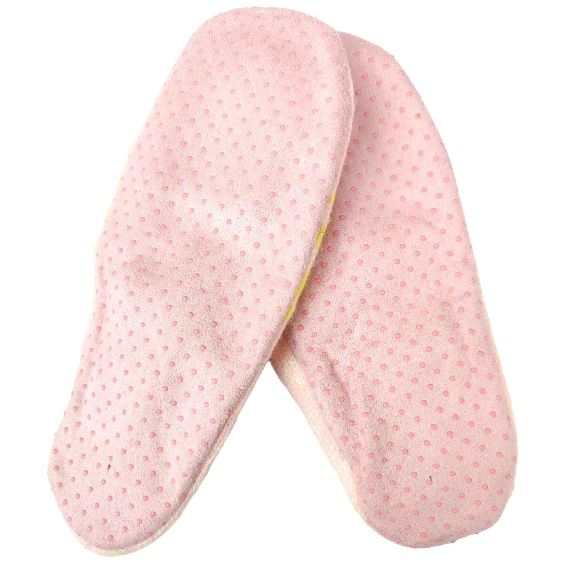 Pom Pom Shoe Socks - Assorted - Sox Magic