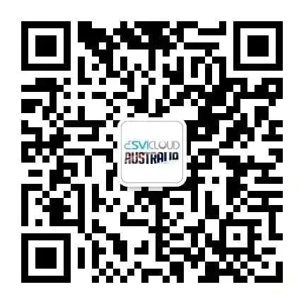 Svicloud 8P TV Box Worldwide Live Streaming 小云盒子 AU STOCK Authorised 澳洲最新中文电视盒子SVI - Sox Magic