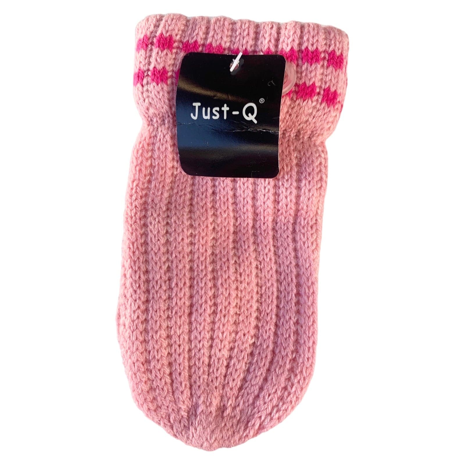 Toddler Kids Mitten Gloves - Sox Magic