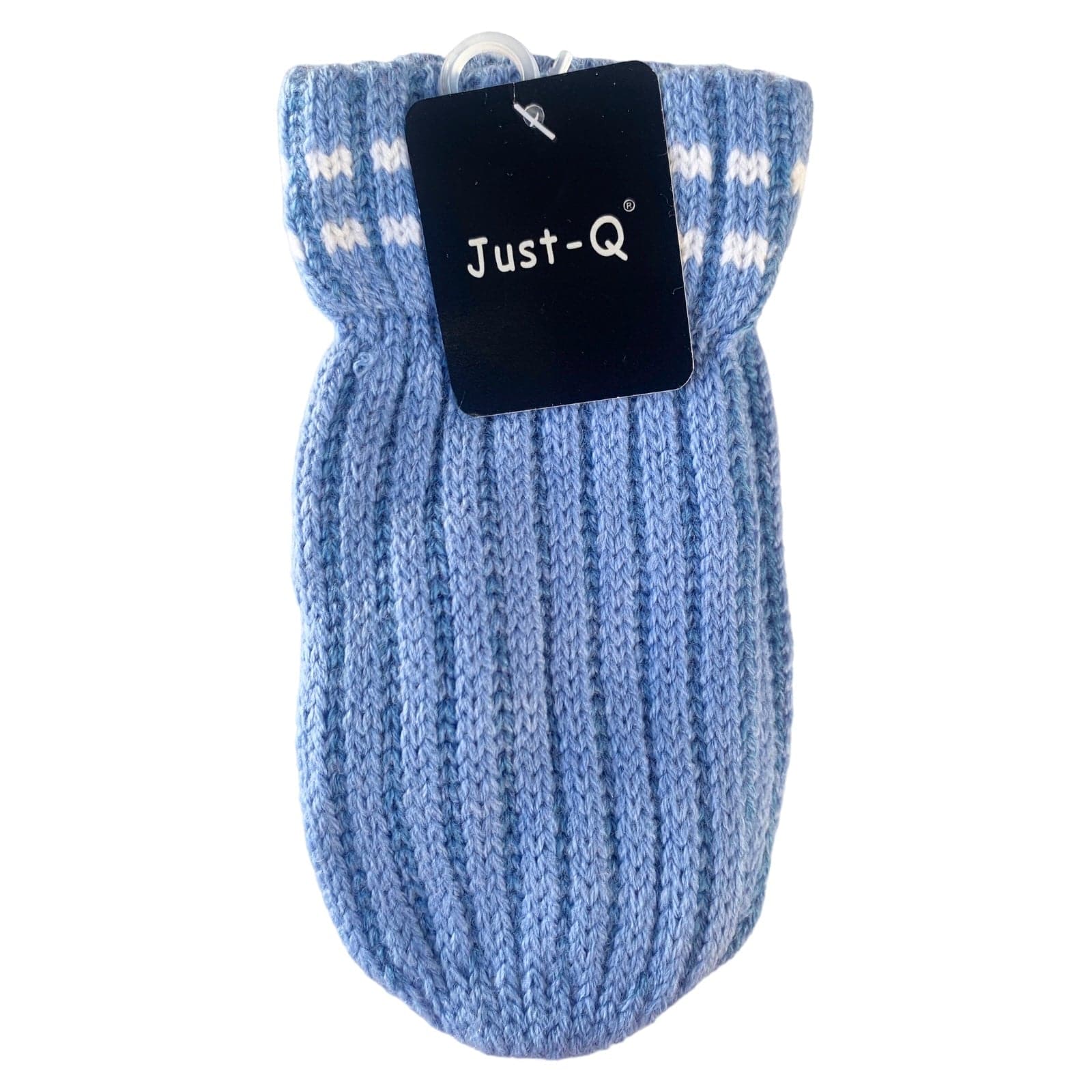 Toddler Kids Mitten Gloves - Sox Magic