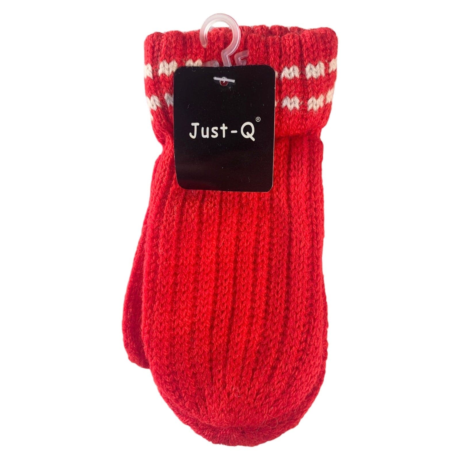 Toddler Kids Mitten Gloves - Sox Magic