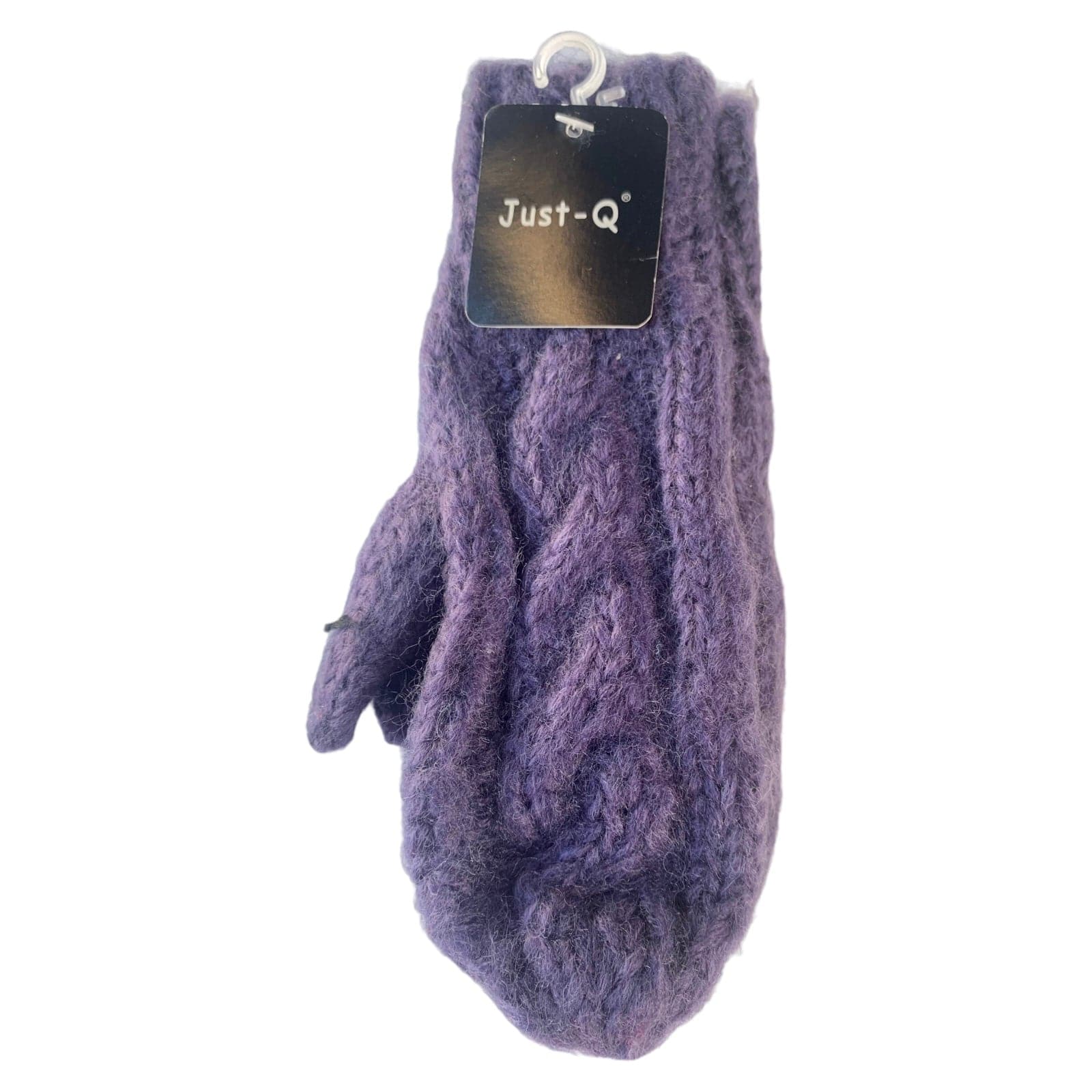 Toddler Kids Mitten Gloves - Sox Magic