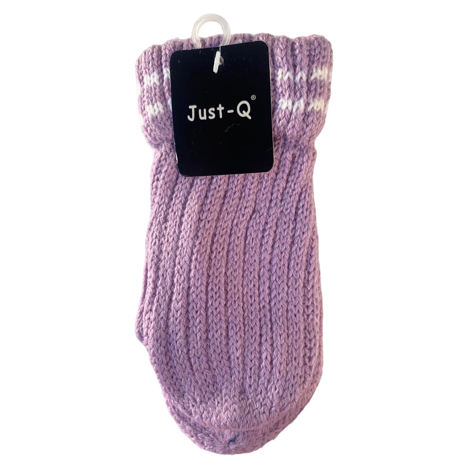 Toddler Kids Mitten Gloves - Sox Magic