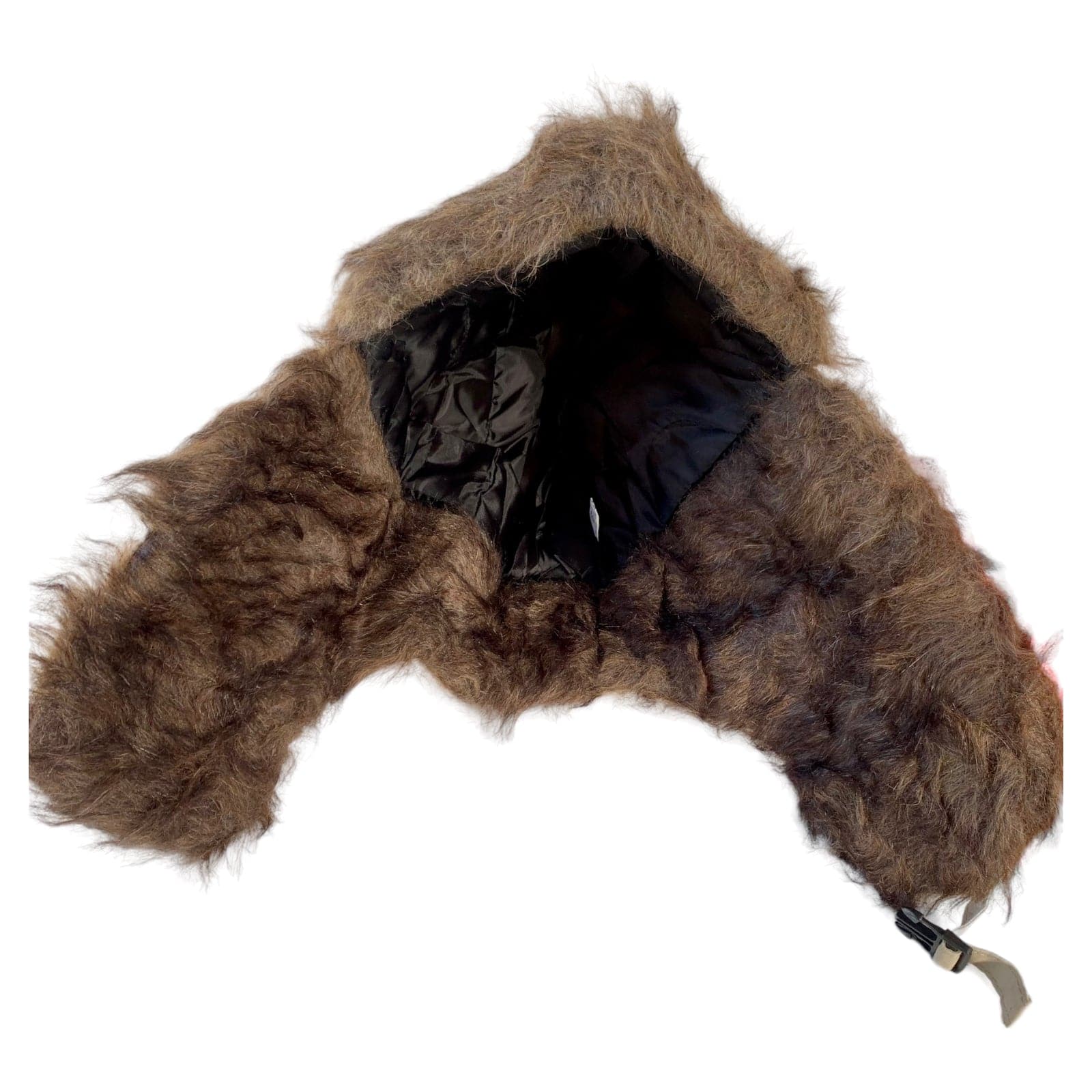 Unisex Trapper Ear Flap Hat/Beanie - Sox Magic