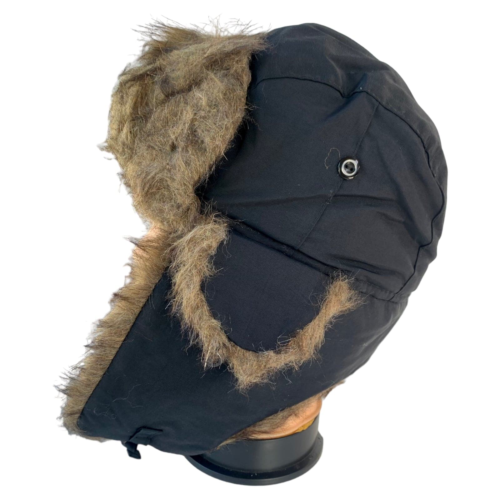 Unisex Trapper Ear Flap Hat/Beanie - Sox Magic