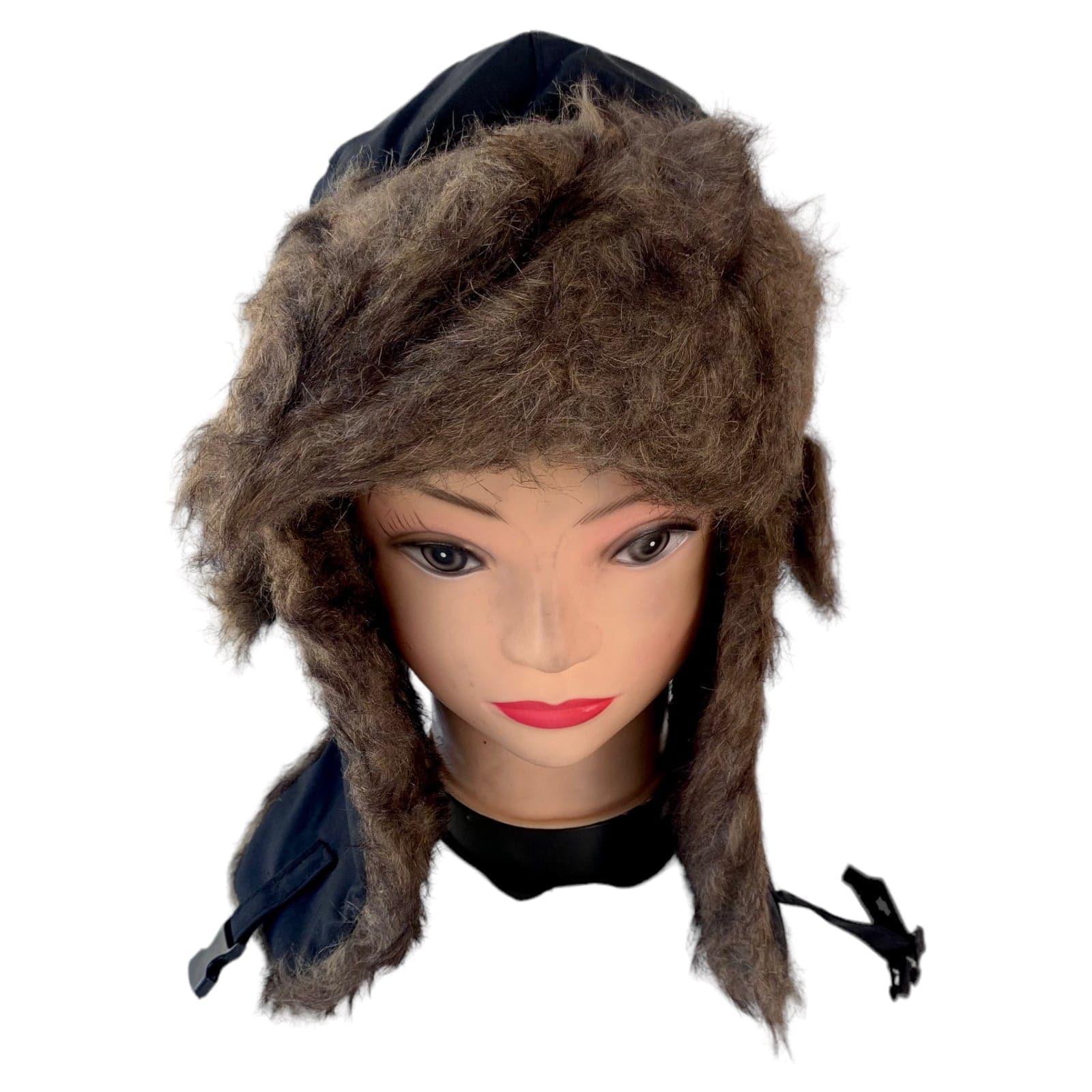 Unisex Trapper Ear Flap Hat/Beanie - Sox Magic