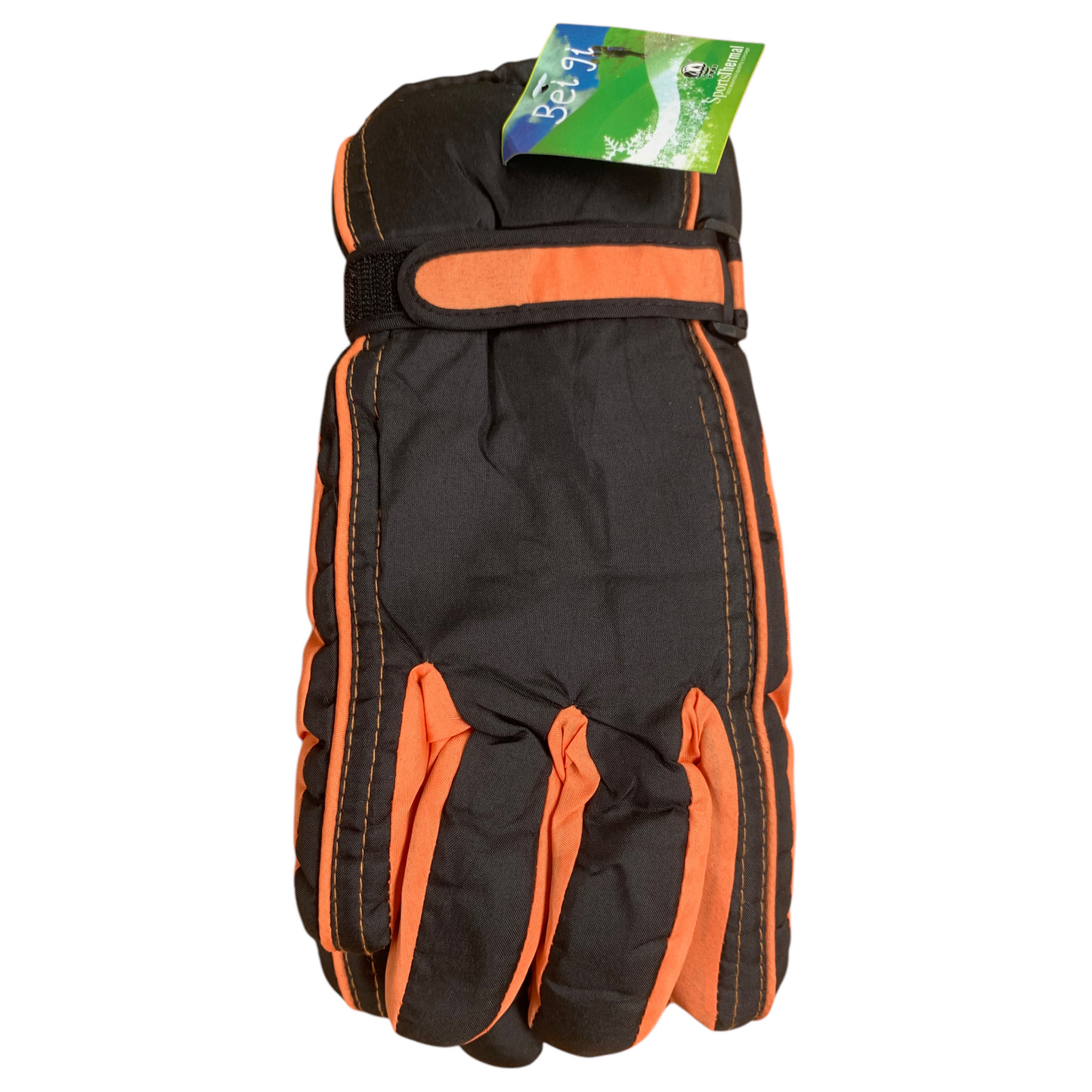 Adult Thermal glove