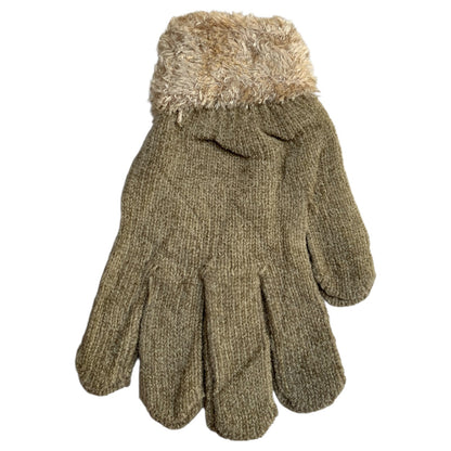 Adult Glove