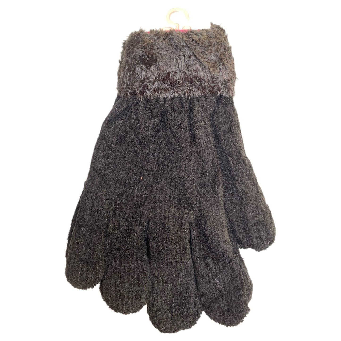 Adult Glove
