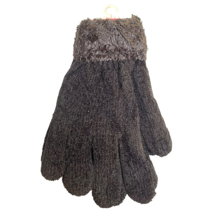 Adult Glove