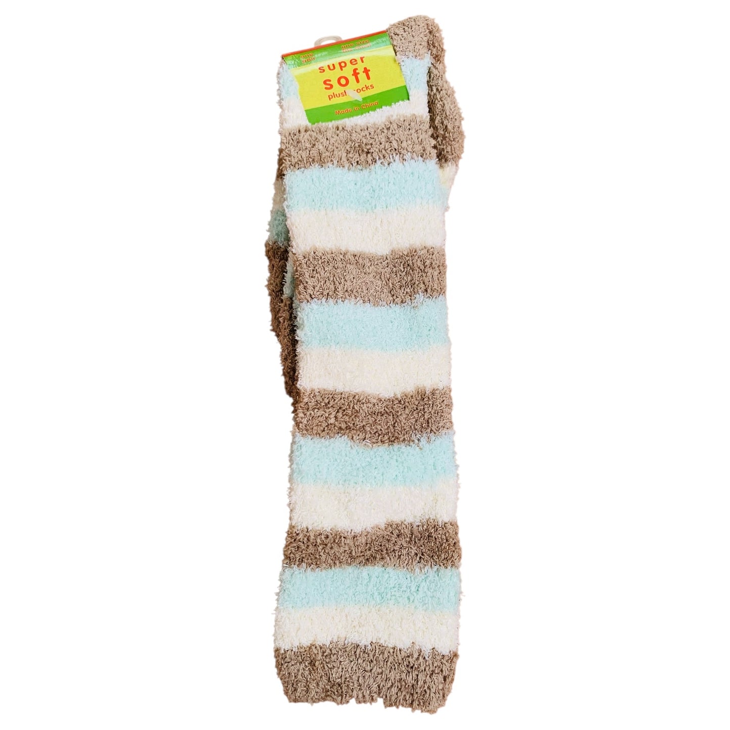 knee high bed socks