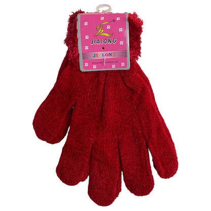 Adult Glove