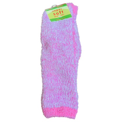 knee high bed socks