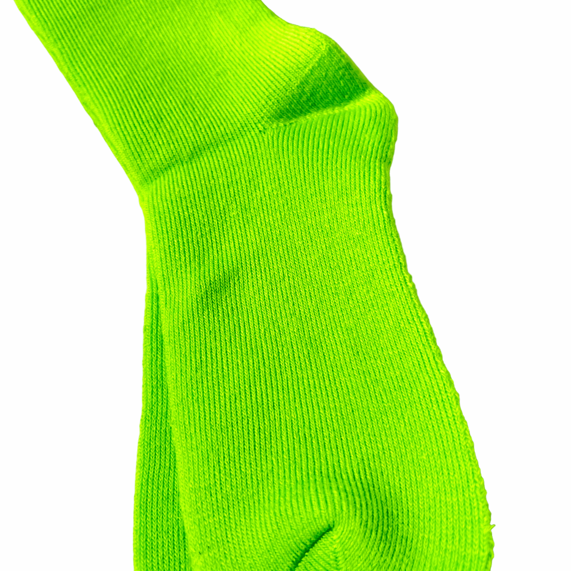 3 Pack Wool Socks - Assorted Colours - Sox Magic