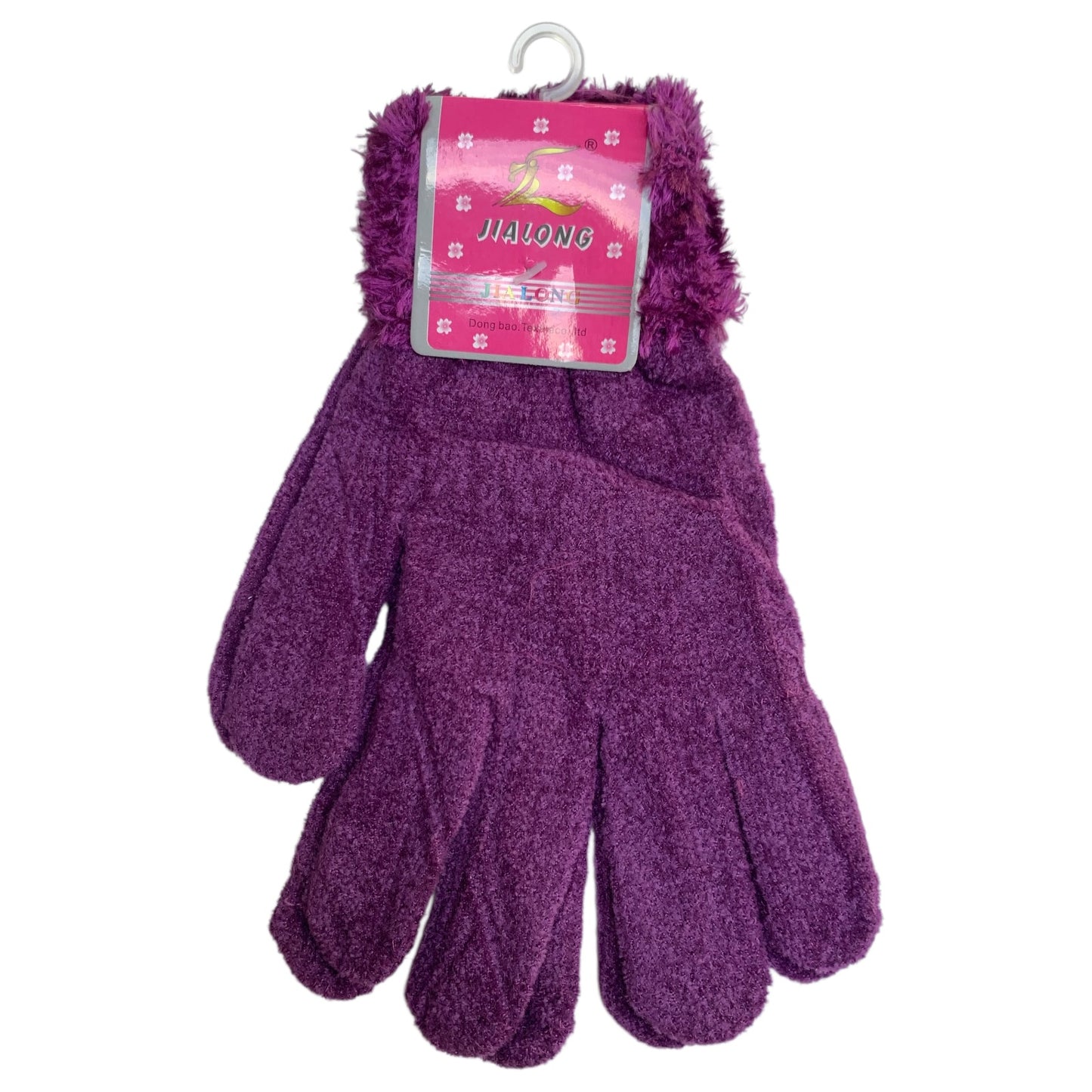 Adult Glove