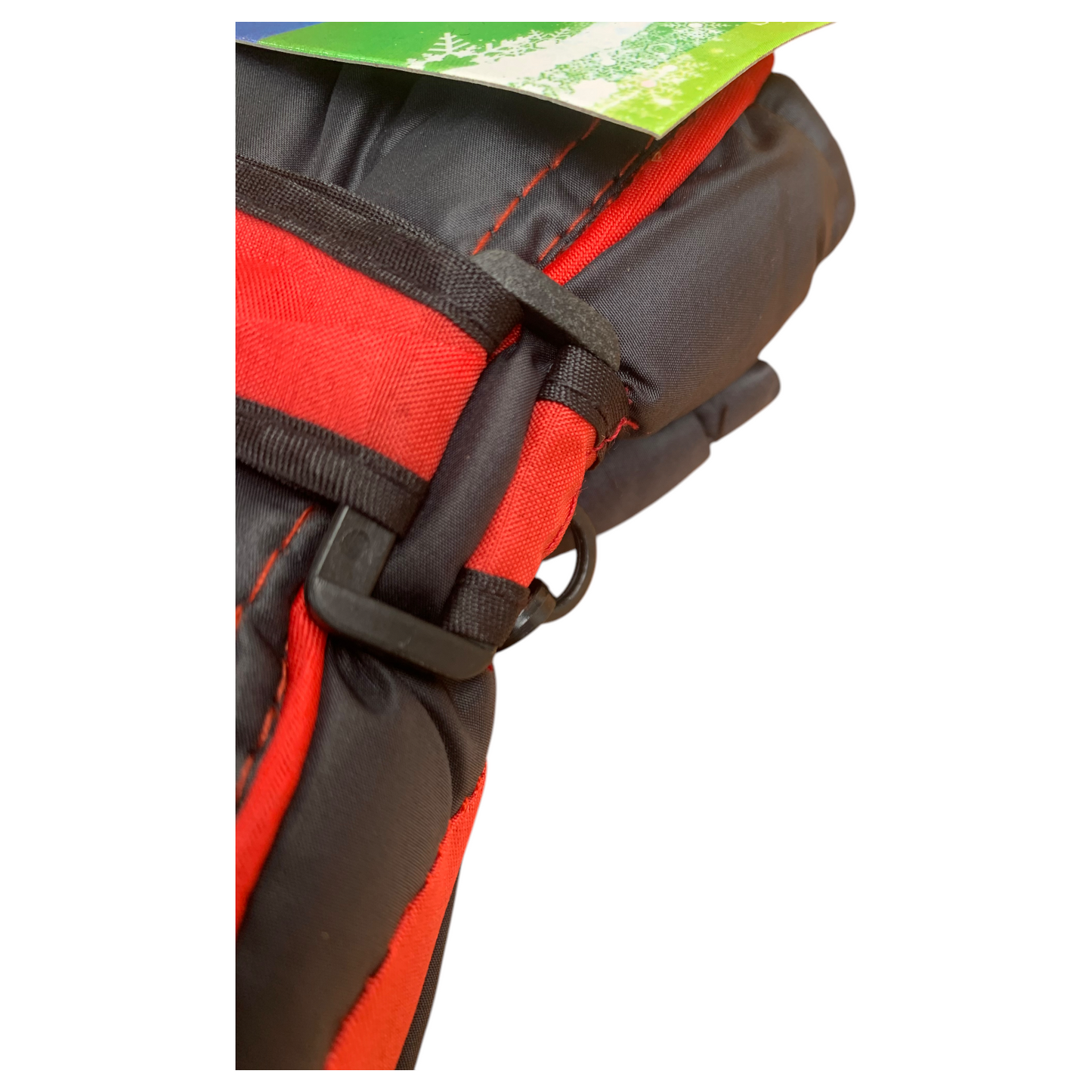 Adult Thermal glove