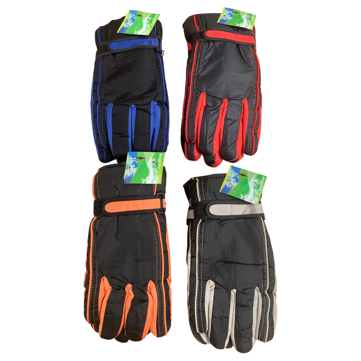 Adult Thermal glove
