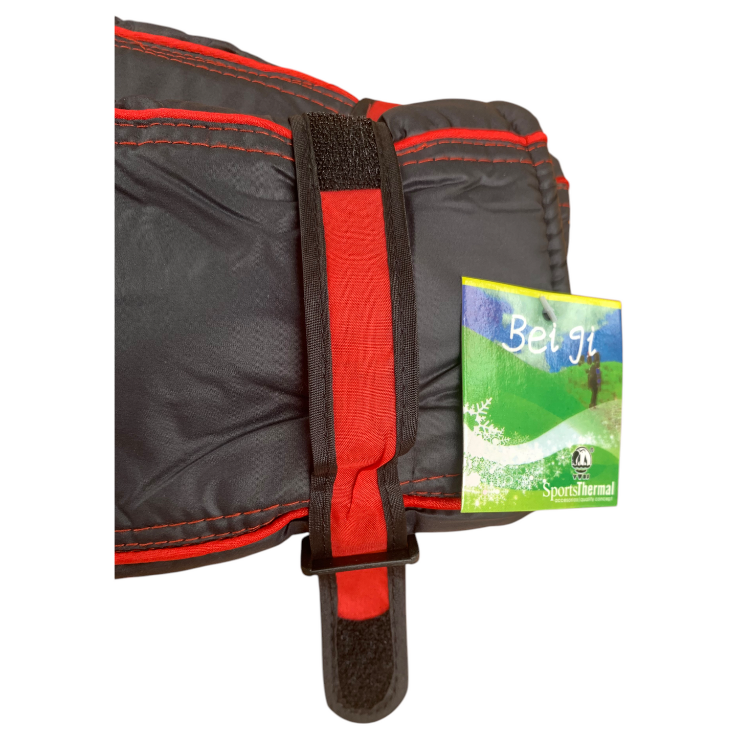 Adult Thermal glove