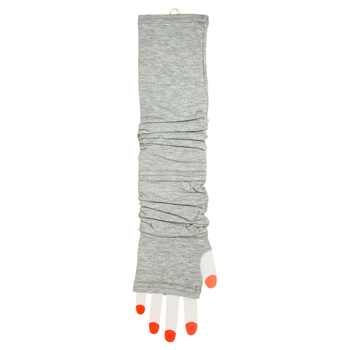 Assorted Black Arm Warmers