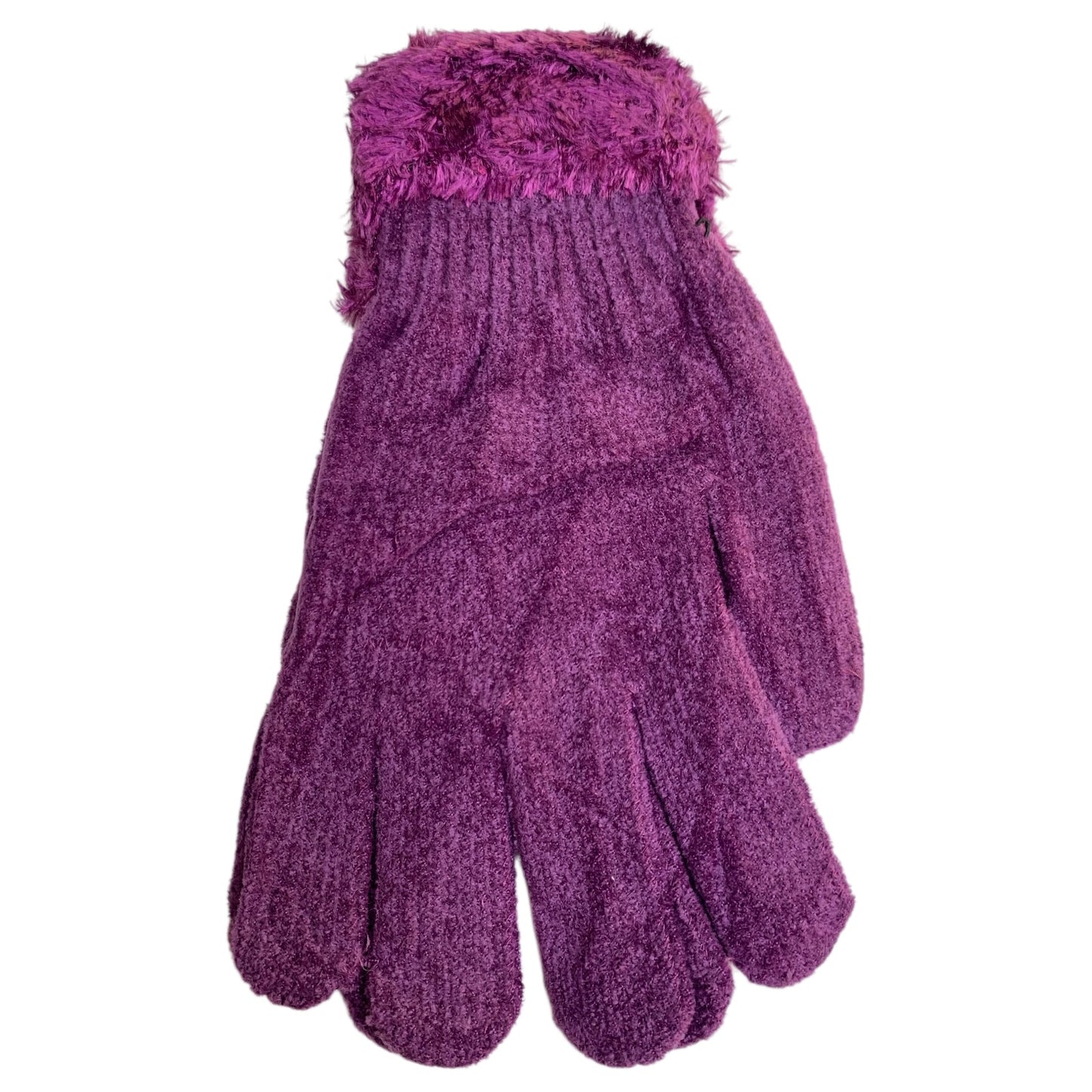 Adult Glove