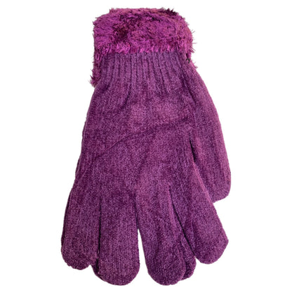 Adult Glove