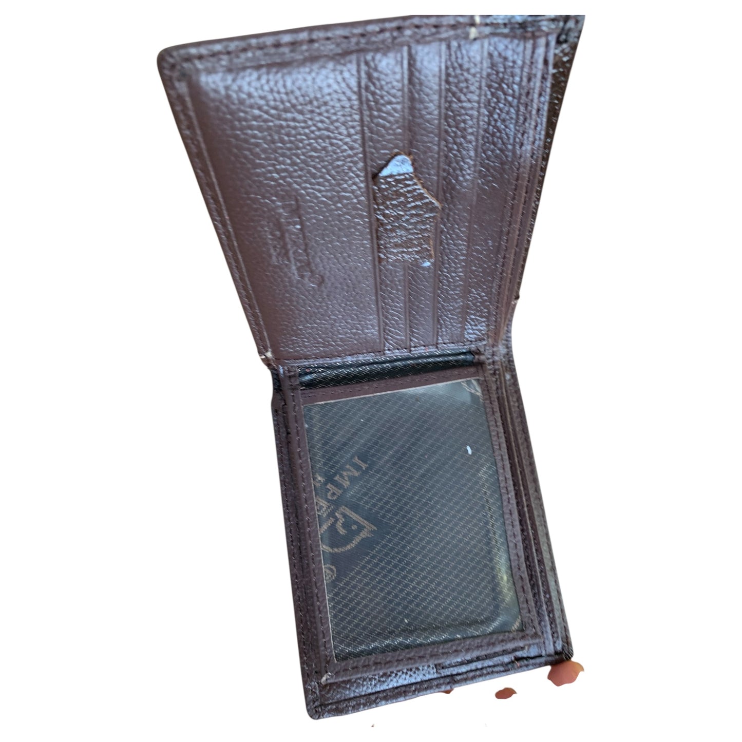 Wallet