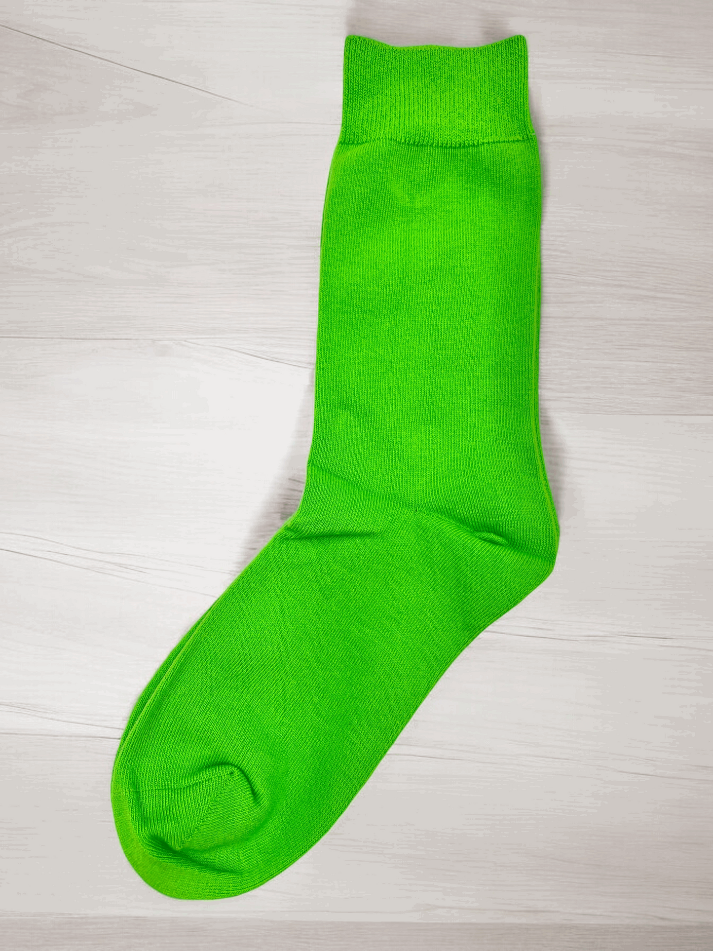 3 Pack Pure Cotton Seamless Socks