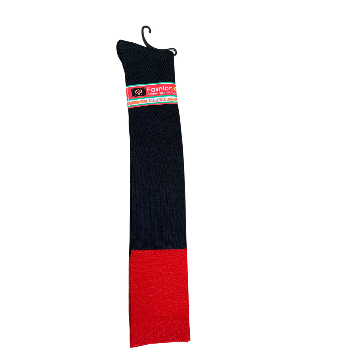 Feique Fashion Over The Knee Socks