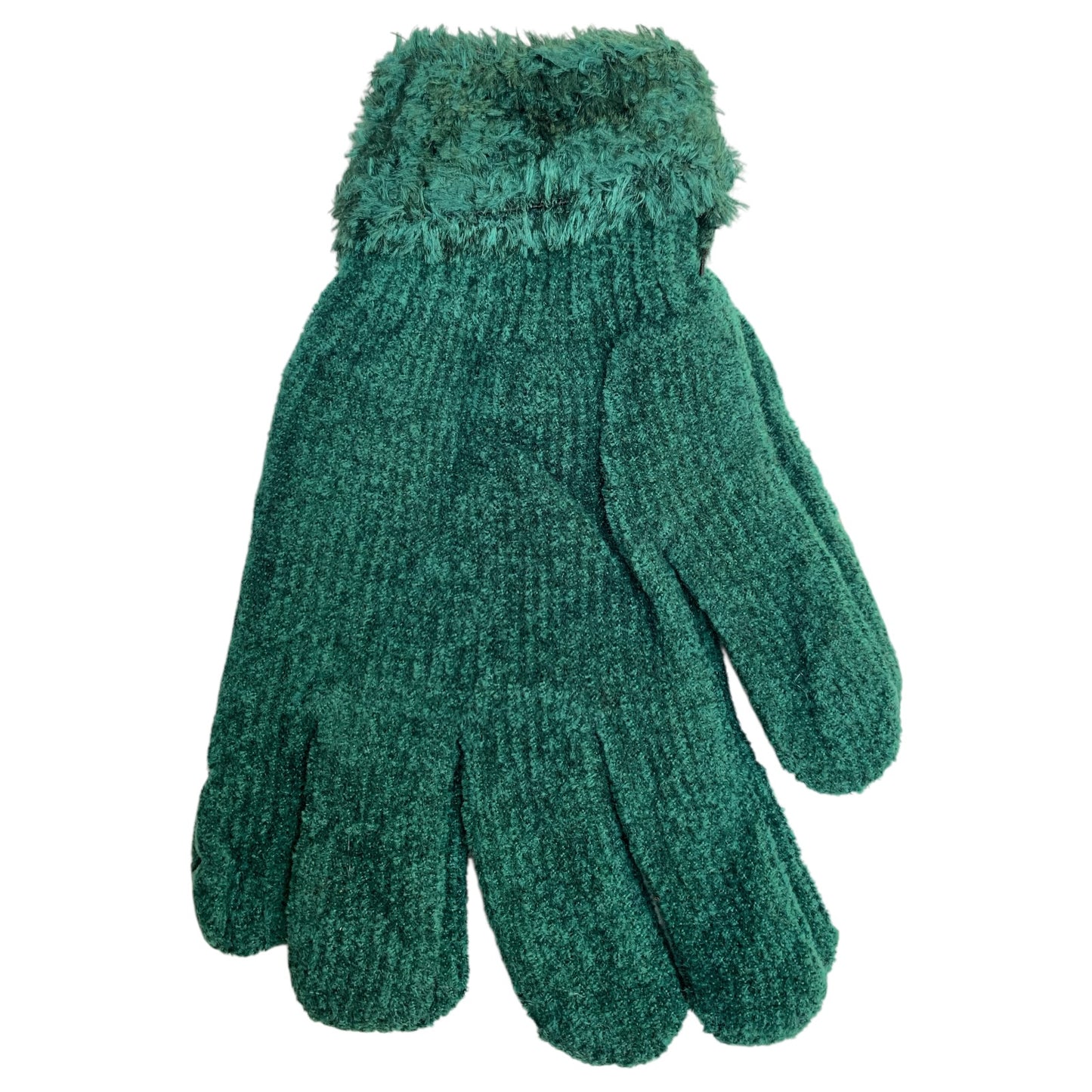 Adult Glove