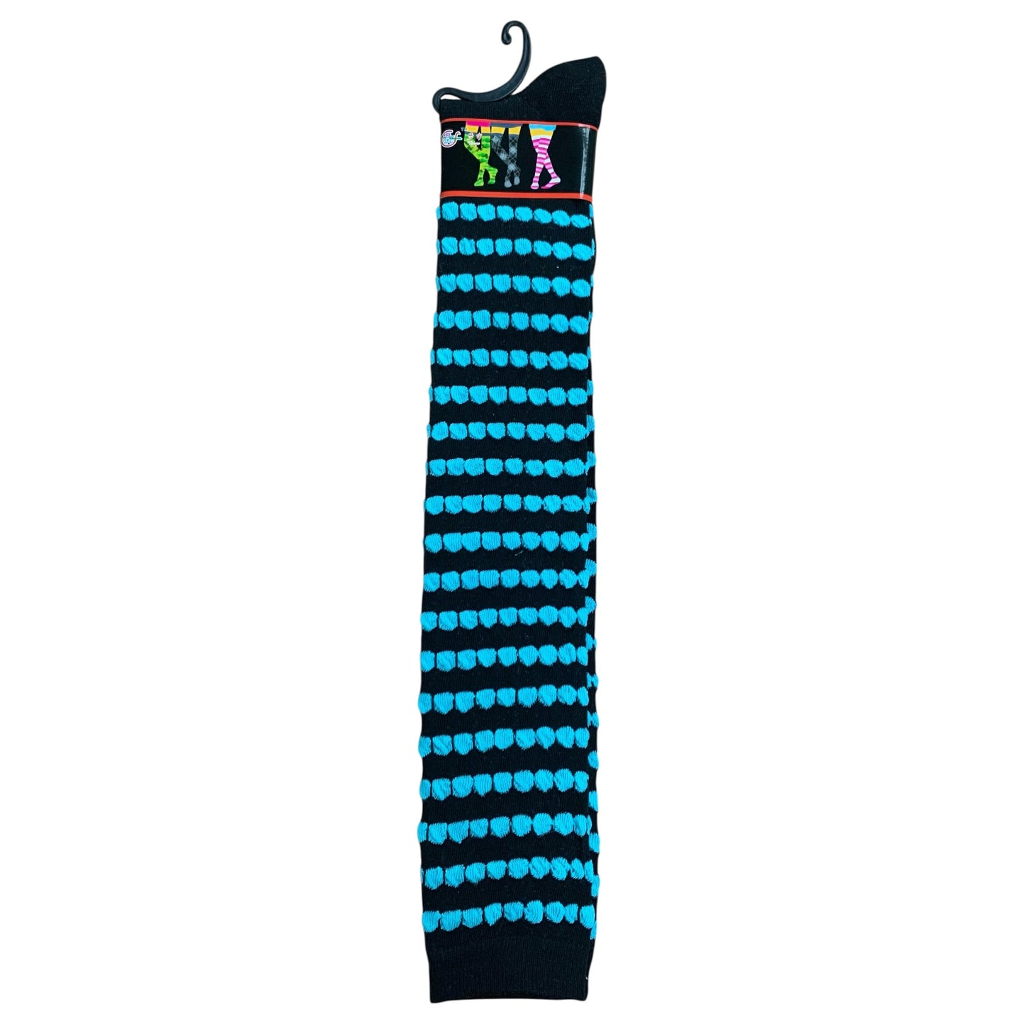 Feique Fashion Over The Knee Socks