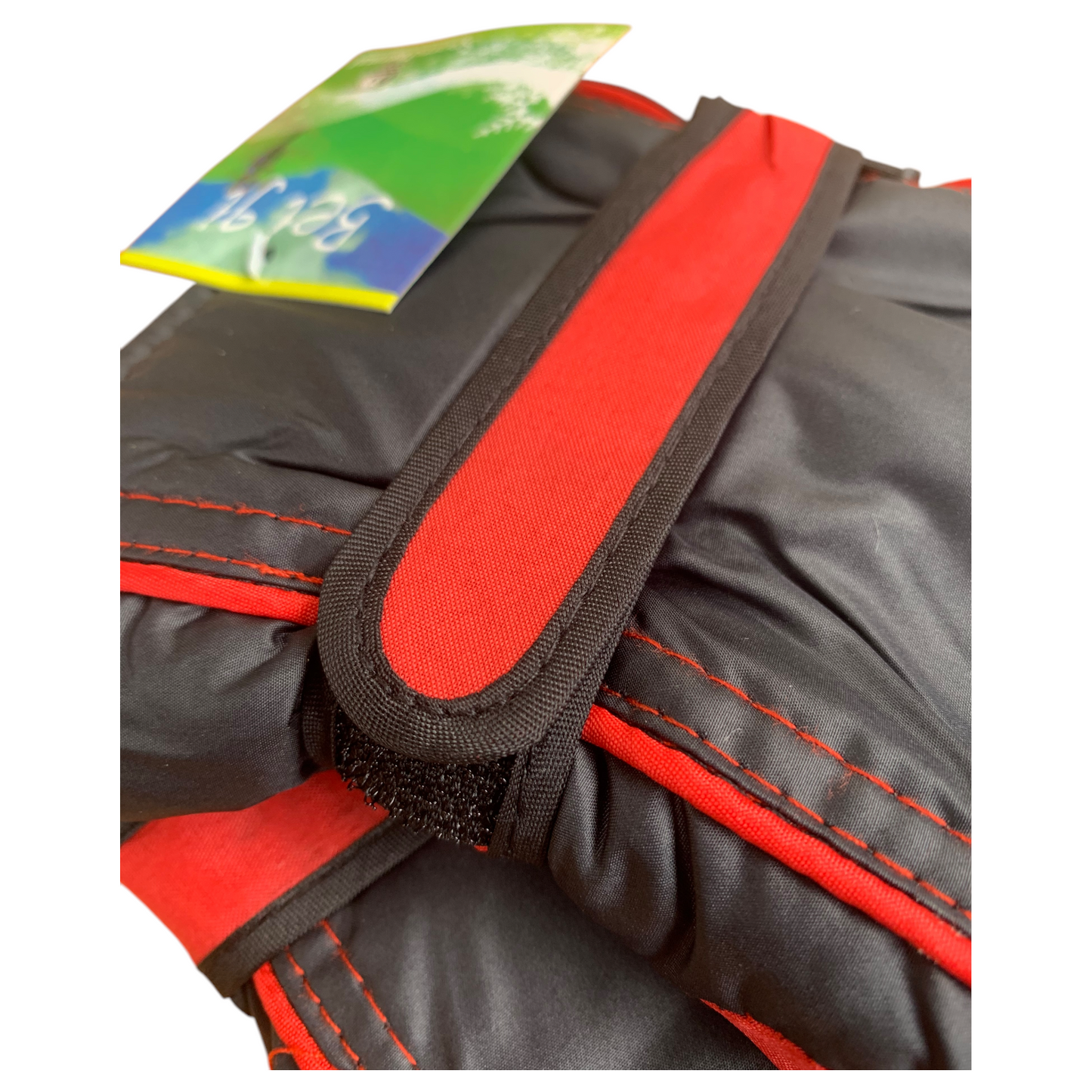 Adult Thermal glove
