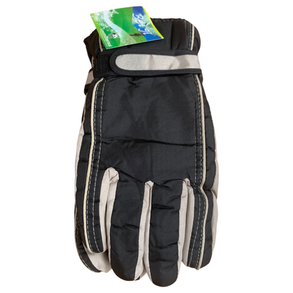 Adult Thermal glove