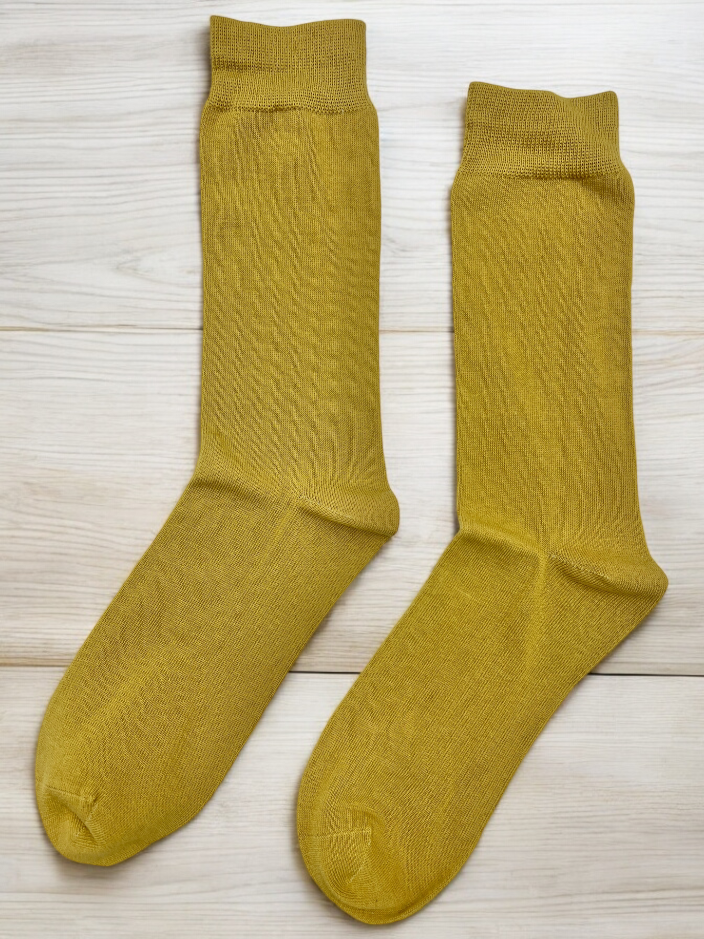 Pure Cotton Everun No Seam Sport Socks