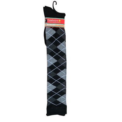 Feique Fashion Over The Knee Socks