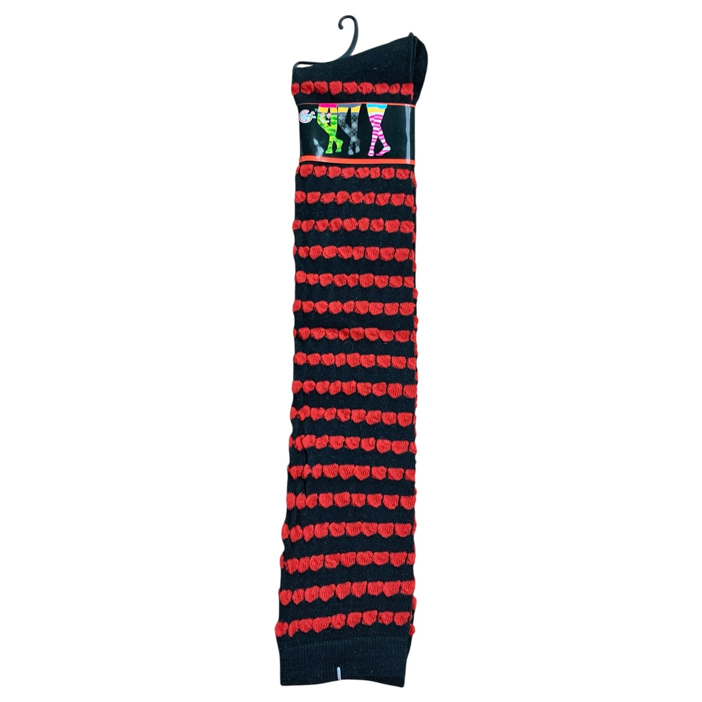 Feique Fashion Over The Knee Socks