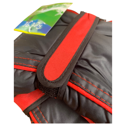 Adult Thermal glove