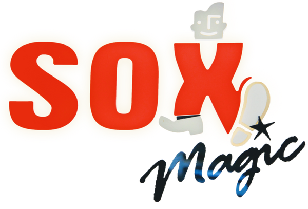 Sox Magic