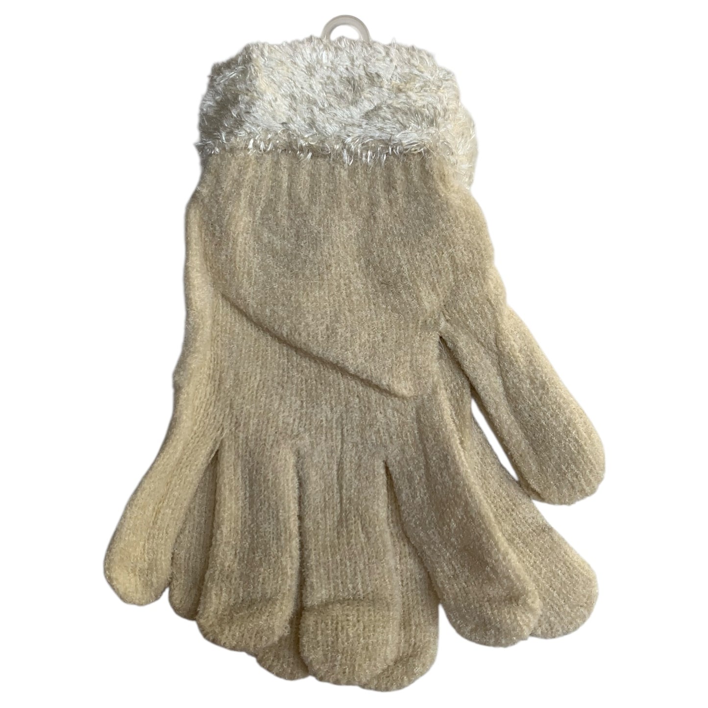 Adult Glove