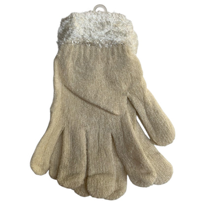 Adult Glove